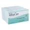 VIDISEPT EDO Egy adag ophtiol, 120X0.6 ml