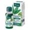KNEIPP Hidegfürdő Special, 20 ml