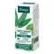KNEIPP Hidegfürdő Special, 20 ml