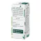 KNEIPP Hidegfürdő Special, 20 ml