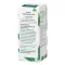KNEIPP Hidegfürdő Special, 20 ml