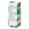 KNEIPP Hidegfürdő Special, 20 ml