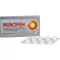 NUROFEN Ibuprofen 400 mg bevont tabletta, 24 db