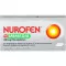 NUROFEN Immedia 400 mg filmtabletta, 12 db