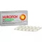 NUROFEN Immedia 400 mg filmtabletta, 12 db