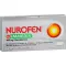 NUROFEN Immedia 400 mg filmtabletta, 12 db