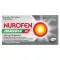 NUROFEN Immedia 400 mg filmtabletta, 12 tabletta