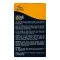 TIGER BALM Nyakbalzsam &amp; Vállbalzsam, 50 g