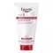 Eucerin pH5 kézintenzív ápoló krém, 75 ml
