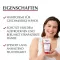 Eucerin pH5 kézintenzív ápoló krém, 75 ml