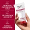 Eucerin pH5 kézintenzív ápoló krém, 75 ml