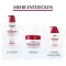 Eucerin pH5 kézintenzív ápoló krém, 75 ml