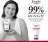 Instructions for use for Eucerin pH5 kézintenzív ápoló krém, 75 ml - 1