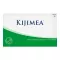 Kijimea kapszula, 14 db