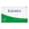 Kijimea kapszula, 28 db