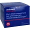 ORTHOMOL arthroplus granulátum/kapszula kombinált csomag, 30 db