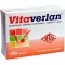 VITAVERLAN tabletta, 100 db