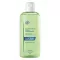 Ducray Extra Mild sampon, 200 ml