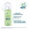Ducray Extra Mild sampon, 200 ml