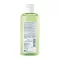 Ducray Extra Mild sampon, 200 ml
