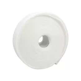 SCHLAUCHVERBAND Méret 1 1,5 cm 20 m, 1 db