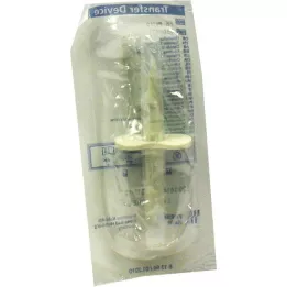 TRANSFER DEVICE FK Micro, 1 db