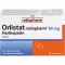 ORLISTAT-ratiopharm 60 mg kemény kapszula, 84 db