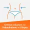 Orlistat ratiopharm 60 mg kemény kapszula, 84 db