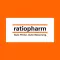 Orlistat ratiopharm 60 mg kemény kapszula, 84 db