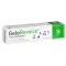 GELOREVOICE Cassis-Menthol Lut.-Tab., 20 db