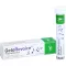 GELOREVOICE Cassis-Menthol Lut.-Tab., 20 db