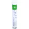 GELOREVOICE Cassis-Menthol Lut.-Tab., 20 db