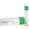 GELOREVOICE Toroktabletták Grapefruit-Menthol Lut., 20 db