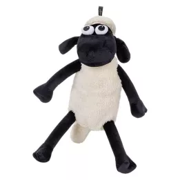 FASHY Forró vizes palack Shaun, a bárány, 1 db