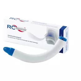 RC Cornet N Nose Cornet, 1 db