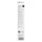 Tepe fogkefe Select x-soft, 1 db