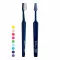 Tepe fogkefe Select x-soft, 1 db