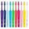 Tepe fogkefe Select x-soft, 1 db