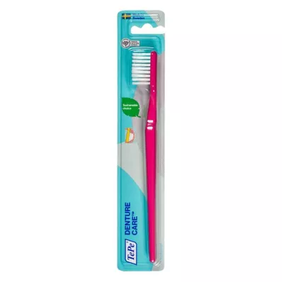 Tepe Prothesis Brush Classic, 1 db Tepe Prothesis Brush Classic, 1 db