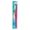 Tepe Prothesis Brush Classic, 1 db