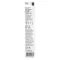 Tepe Prothesis Brush Classic, 1 db