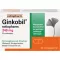 GINKOBIL-ratiopharm 240 mg filmtabletta, 60 db