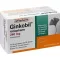 GINKOBIL-ratiopharm 240 mg filmtabletta, 120 db