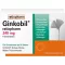 GINKOBIL-ratiopharm 240 mg filmtabletta, 120 db
