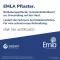 EMLA Gipsz, 2X1 db