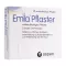 EMLA Gipsz, 2X1 db