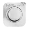 EMLA Gipsz, 2X1 db