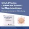 EMLA Gipsz, 2X1 db
