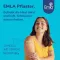 EMLA Gipsz, 2X1 db