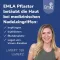 EMLA Gipsz, 2X1 db